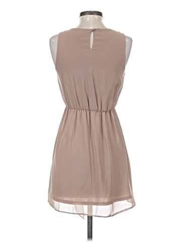 H&M Cocktail Dress (view 2)