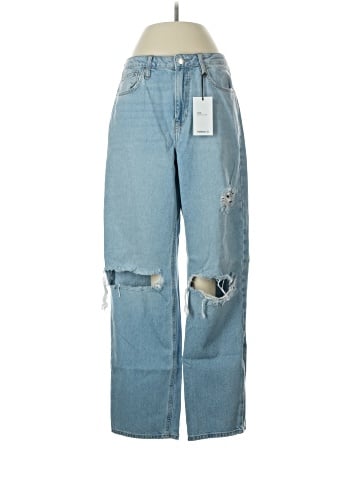 Forever 21 Jeans (view 1)