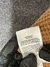 Express Tan Pullover Sweater Size M - photo 8