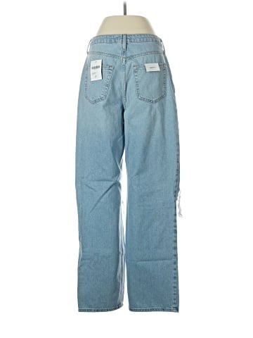 Forever 21 Jeans (view 2)