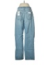 Forever 21 100% Cotton Blue Jeans Size 27 waist - photo 2