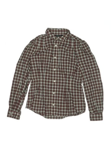 Polo by Ralph Lauren Long Sleeve Button-Down Shirt (view 1)