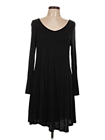 dearcase Casual Dress (view 1)