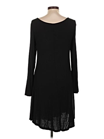 dearcase Casual Dress (view 2)