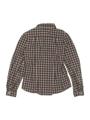 Polo by Ralph Lauren Long Sleeve Button-Down Shirt (view 2)