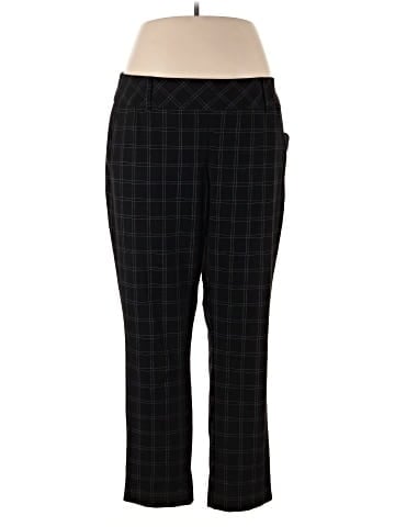 Cj Banks Casual Pants (view 1)