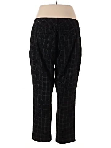Cj Banks Casual Pants (view 2)