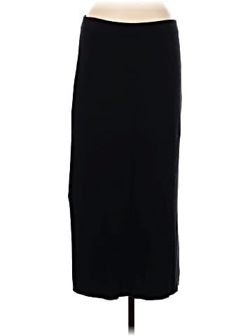 Garnet Hill Formal Skirt (view 1)