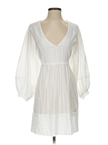 Melissa Odabash Casual Dress (view 1)