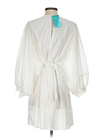 Melissa Odabash Casual Dress (view 2)