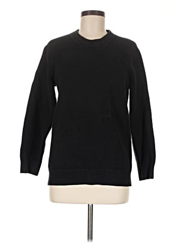 Gap Pullover Sweater (view 1)
