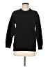 Gap Black Pullover Sweater Size M - photo 1