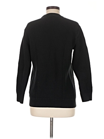 Gap Pullover Sweater (view 2)