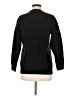 Gap Black Pullover Sweater Size M - photo 2