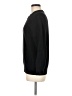 Gap Black Pullover Sweater Size M - photo 5