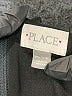 The Children's Place Black Dress Size M (kids) - photo 3
