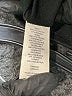 The Children's Place Black Dress Size M (kids) - photo 4