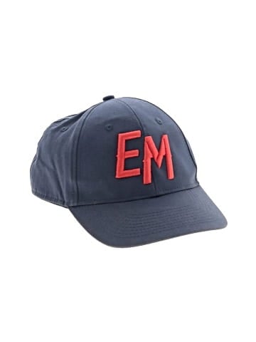 Augusta Sportswear Baseball Cap  (view 1)