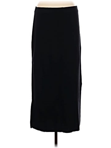 Garnet Hill Formal Skirt (view 2)