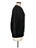 Gap Black Pullover Sweater Size M - photo 4