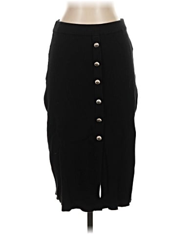 Ellen Tracy Casual Skirt (view 1)