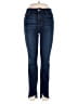 Joe's Jeans Blue Jeans Size 28 waist - photo 1