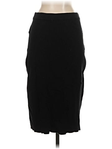 Ellen Tracy Casual Skirt (view 2)