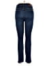 Joe's Jeans Blue Jeans Size 28 waist - photo 2