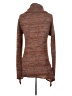 Roper Brown Casual Dress Size S - photo 2