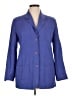 Elements exclusively Spiegel Blue Blazer Size 14 - photo 1