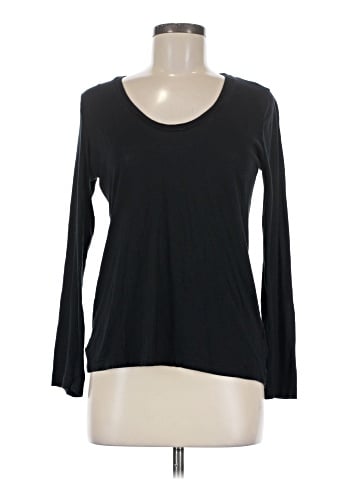 Splendid Long Sleeve T-Shirt (view 1)