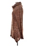 Roper Brown Casual Dress Size S - photo 5