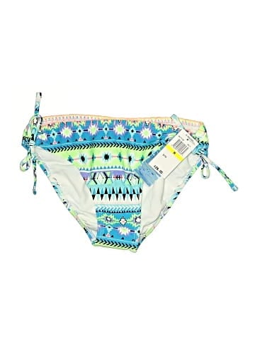 Inmocean Swimsuit Bottoms (view 1)
