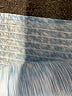 Unbranded Blue Jumpsuit Size S (estimated) - photo 4