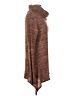 Roper Brown Casual Dress Size S - photo 4