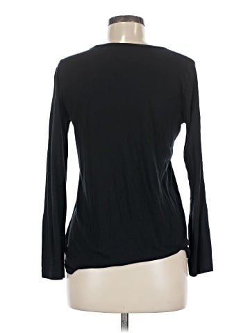 Splendid Long Sleeve T-Shirt (view 2)