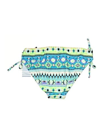 Inmocean Swimsuit Bottoms (view 2)