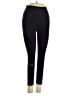 Under Armour Black Active Pants Size XS - photo 1