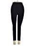 Under Armour Black Active Pants Size XS - photo 2