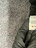 RD Style Black Pullover Sweater Size M - photo 8