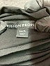 Boston Proper Black Long Sleeve Turtleneck Size XL - photo 7