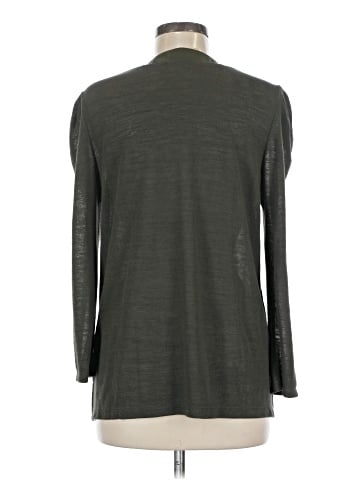 Sanctuary Long Sleeve Top (view 2)