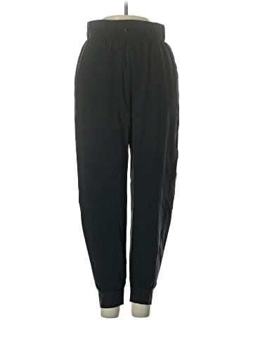 Nike Track Pants (view 1)