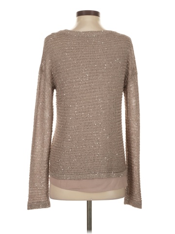 Gianni Bini Pullover Sweater (view 2)