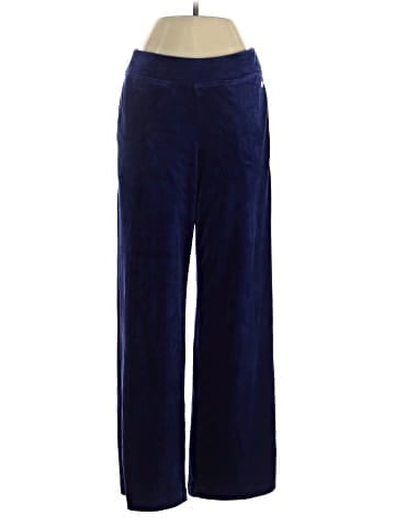 Tommy Bahama Casual Pants (view 1)