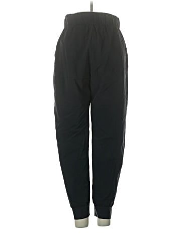 Nike Track Pants (view 2)
