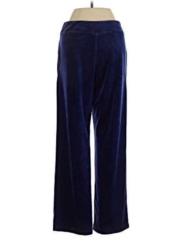 Tommy Bahama Casual Pants (view 2)