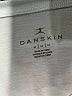 Danskin Silver Short Sleeve T-Shirt Size M - photo 7