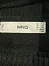 MNG Black Turtleneck Sweater Size XS - photo 7