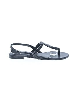 Assorted Brands Sandals
